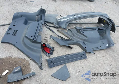 2023 Kia Sportage X-Line z USA, uszkodzony, nr VIN 5XYK6CAF4PG089944